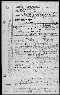 CHATFIELD Lucy 1897-1972 death cert.jpg